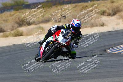 media/Mar-12-2022-SoCal Trackdays (Sat) [[152081554b]]/Turn 16 Set 1 (1115am)/